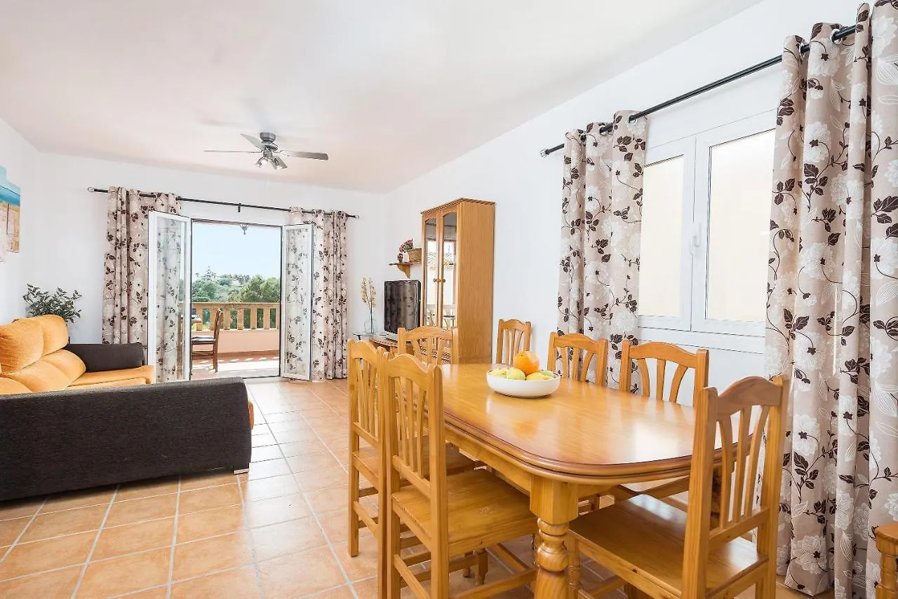 Villa Neo Кала Мурада 0*,