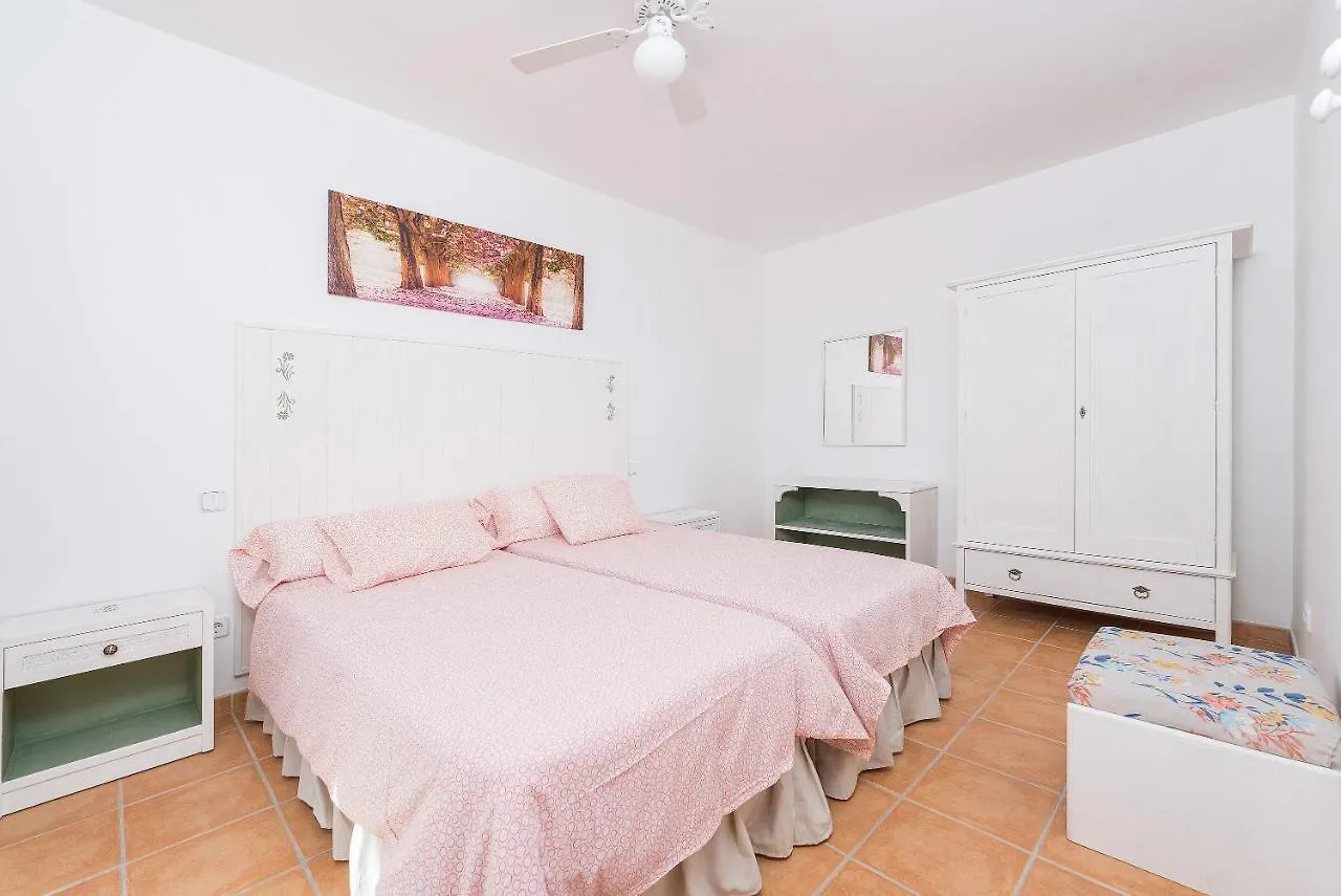 Villa Neo Cala Murada  Spagna