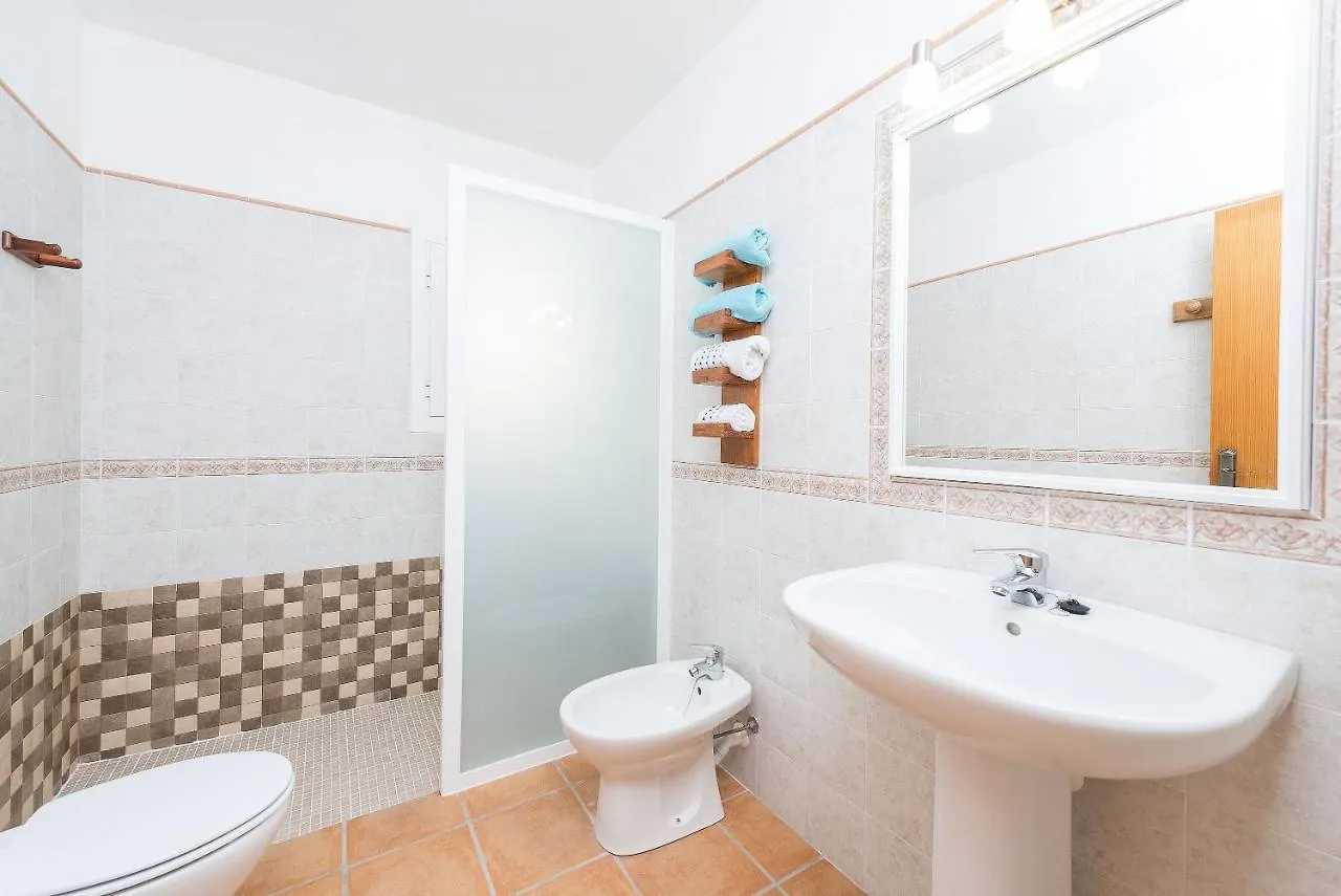 Villa Neo Кала Мурада